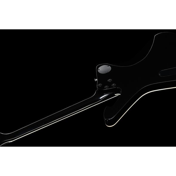 Ibanez PS60-SSL