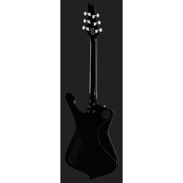Ibanez PS60-SSL