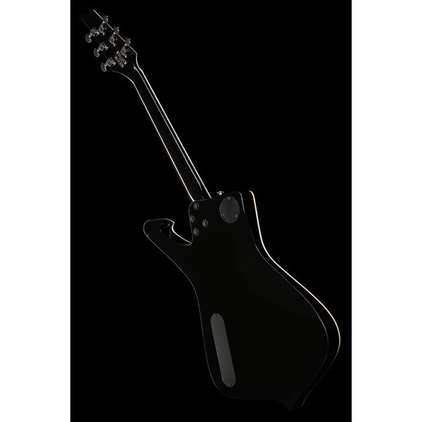 Ibanez PS60-SSL