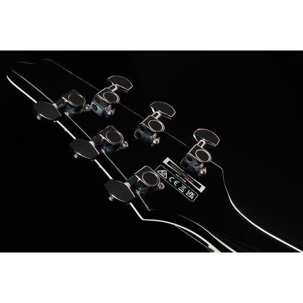 Ibanez PS60-SSL
