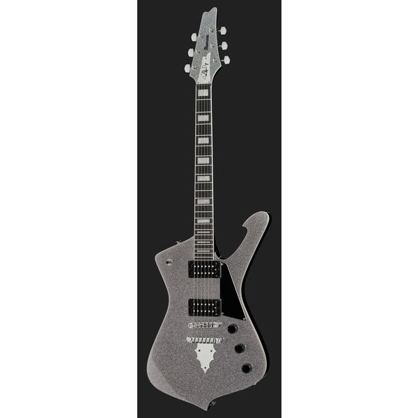 Ibanez PS60-SSL