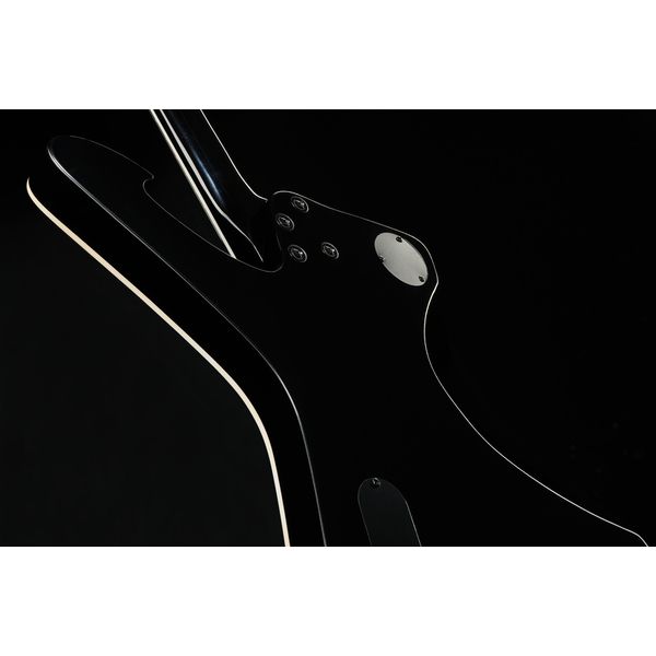 Ibanez PS60-SSL