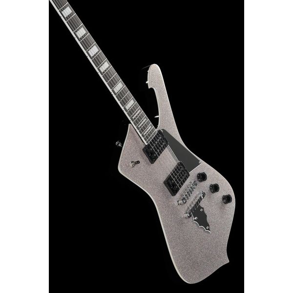 Ibanez PS60-SSL