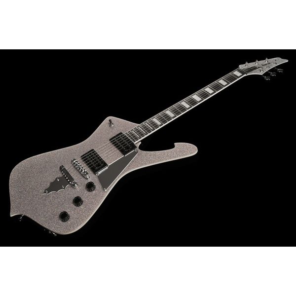 Ibanez PS60-SSL