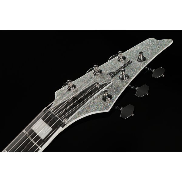 Ibanez PS60-SSL