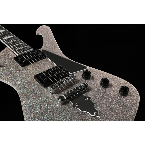Ibanez PS60-SSL