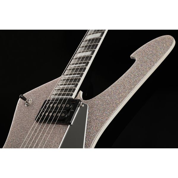 Ibanez PS60-SSL