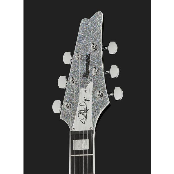 Ibanez PS60-SSL