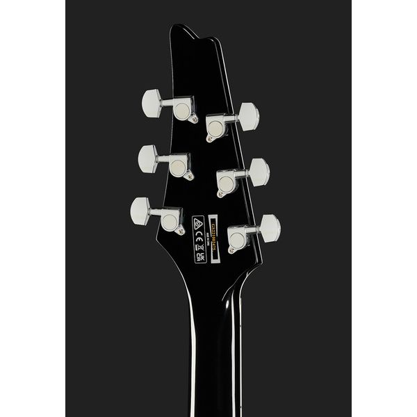 Ibanez PS60-SSL