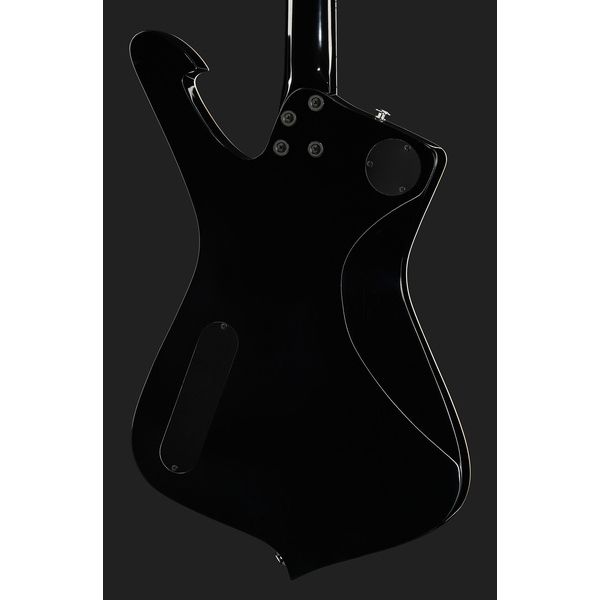 Ibanez PS60-SSL