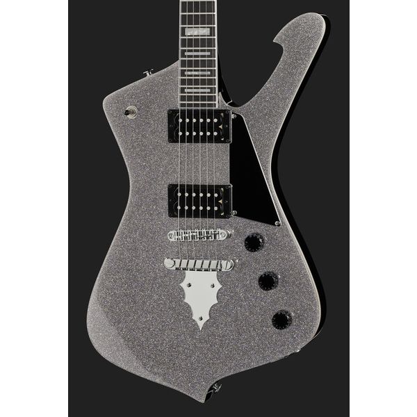 Ibanez PS60-SSL