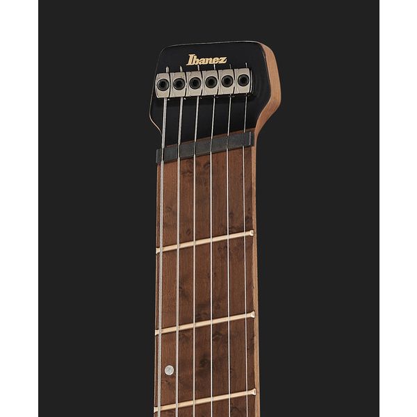 Ibanez QX54QM-BSM