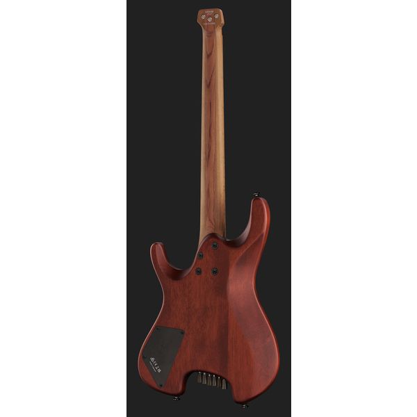 Ibanez QX54QM-BSM