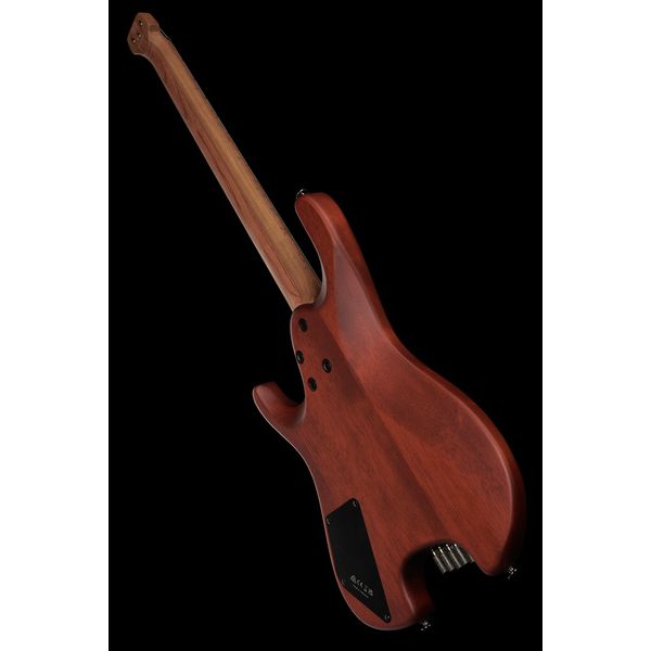 Ibanez QX54QM-BSM