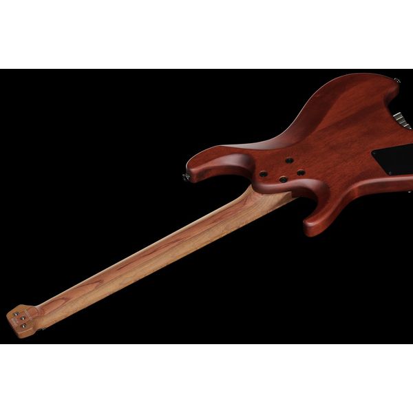 Ibanez QX54QM-BSM