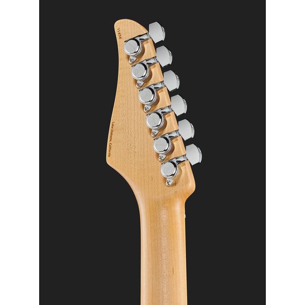 Suhr Classic S Antique SSS MN 3TB