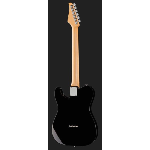 Suhr Alt T RW