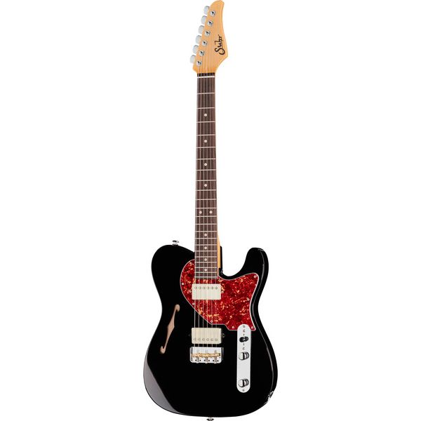 Suhr Alt T RW