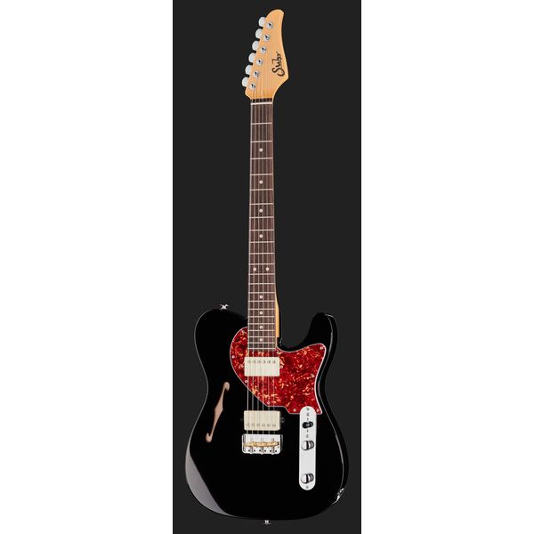 Suhr Alt T RW