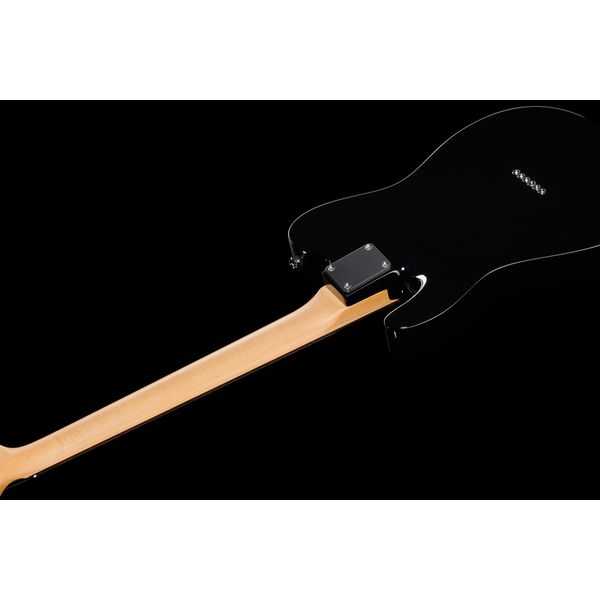 Suhr Alt T RW