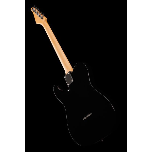 Suhr Alt T RW