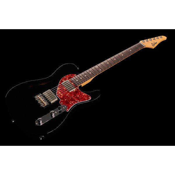 Suhr Alt T RW