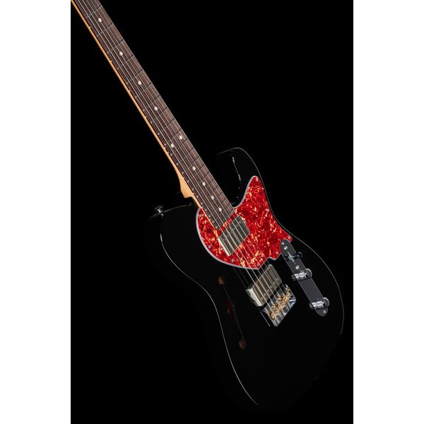 Suhr Alt T RW
