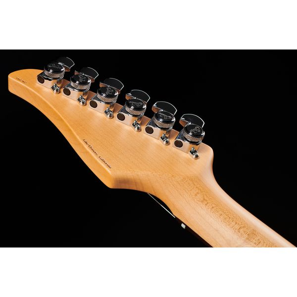 Suhr Alt T RW