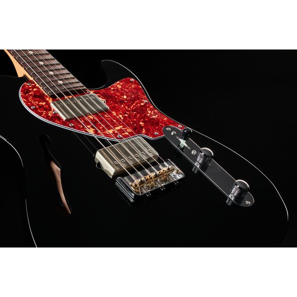Suhr Alt T RW