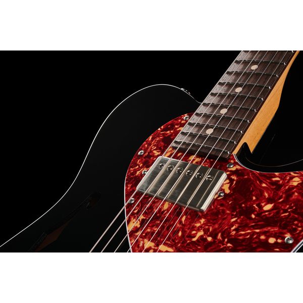 Suhr Alt T RW