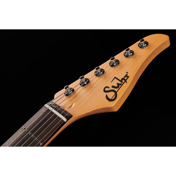 Suhr Alt T RW
