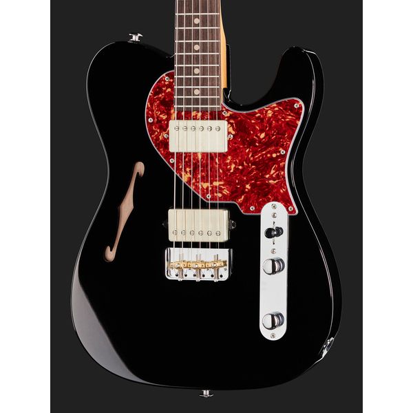 Suhr Alt T RW