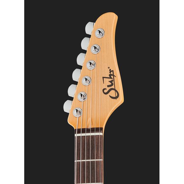 Suhr Alt T RW