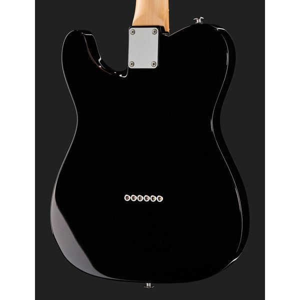 Suhr Alt T RW
