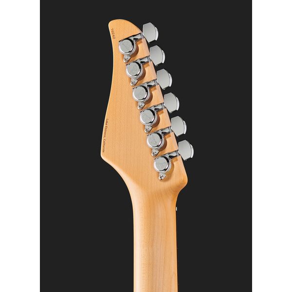 Suhr Alt T RW