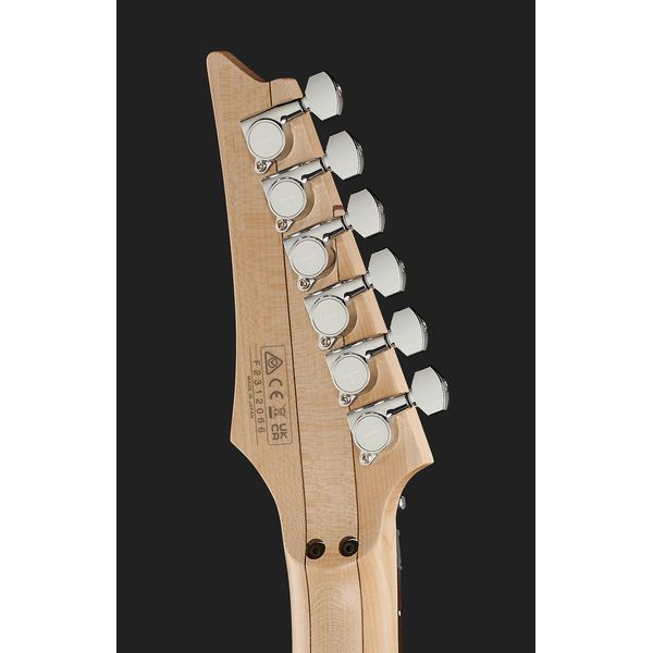 Ibanez PIA3761C