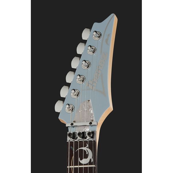 Ibanez PIA3761C