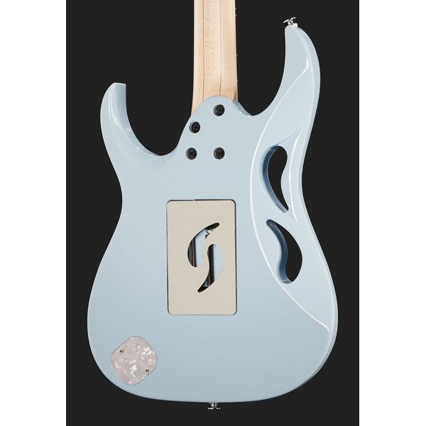 Ibanez PIA3761C