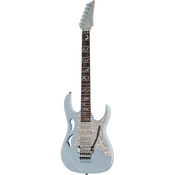 Ibanez PIA3761C
