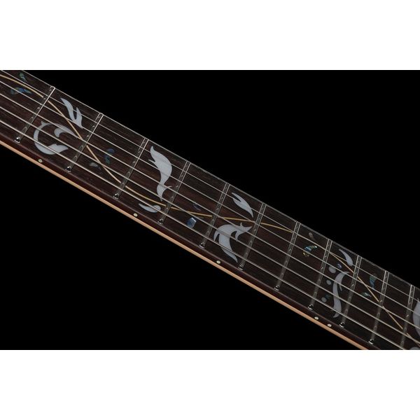 Ibanez PIA3761C