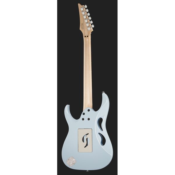 Ibanez PIA3761C