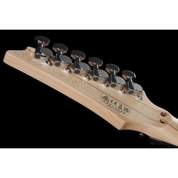 Ibanez PIA3761C
