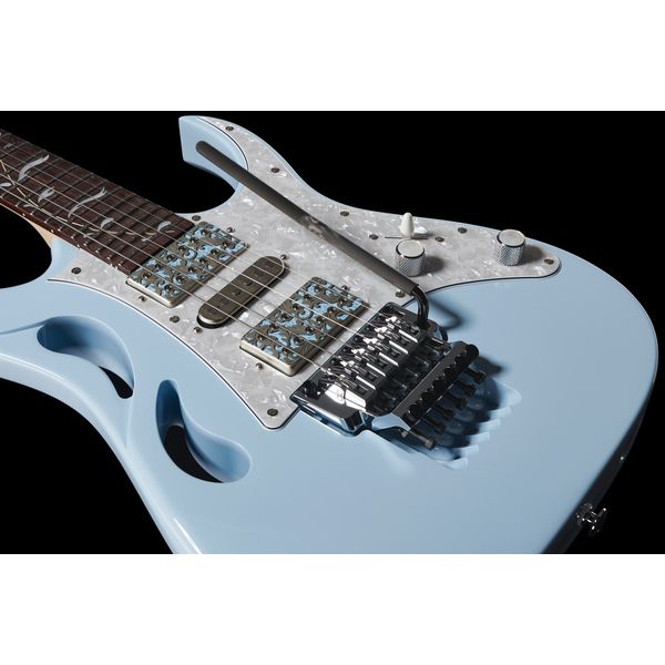 Ibanez PIA3761C
