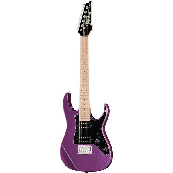 Ibanez GRGM21M-MPL