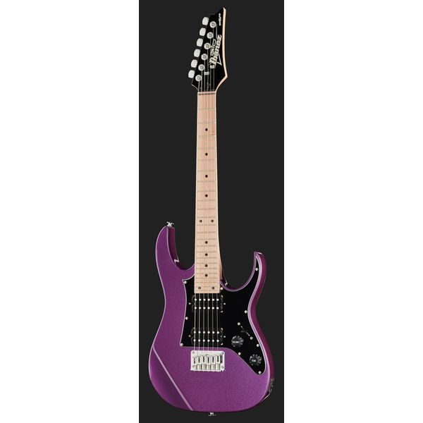 Ibanez GRGM21M-MPL