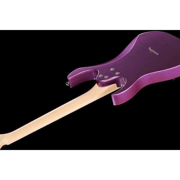 Ibanez GRGM21M-MPL