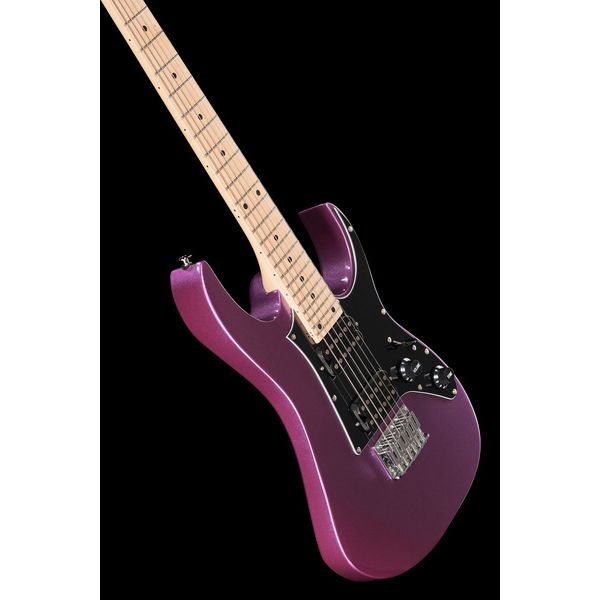 Ibanez GRGM21M-MPL