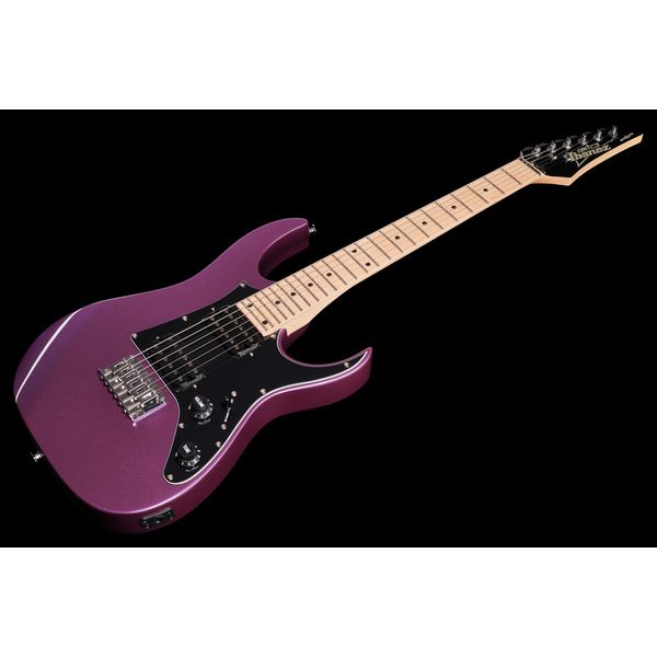 Ibanez GRGM21M-MPL
