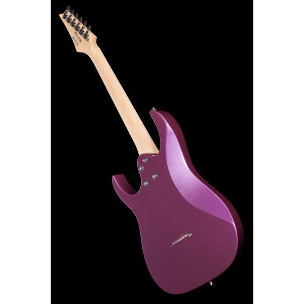 Ibanez GRGM21M-MPL