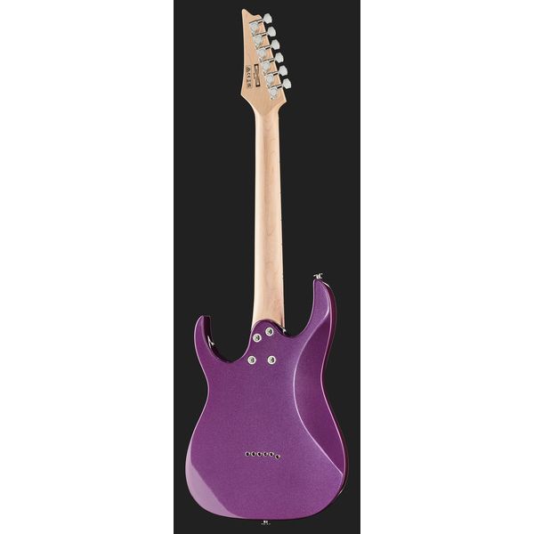 Ibanez GRGM21M-MPL